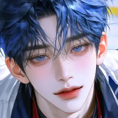 Profile image of Ju Do-an