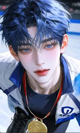 Profile image of Ju Do-an