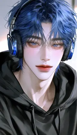 Profile image of Ju Do-an
