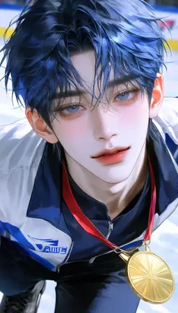 Profile image of Ju Do-an