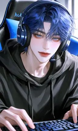 Profile image of Ju Do-an