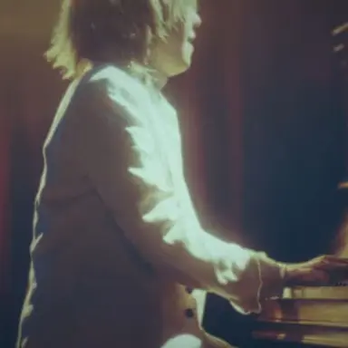 Profile image of 藤澤涼架