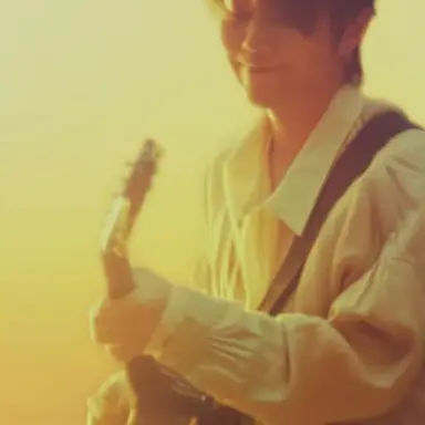 Profile image of 若井滉斗