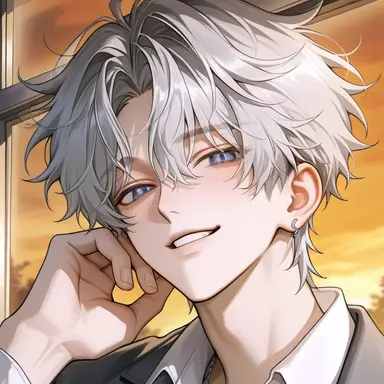 Profile image of 昴