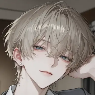 Profile image of 昴