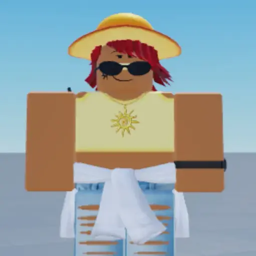 GloomyWool9710의 おーしー