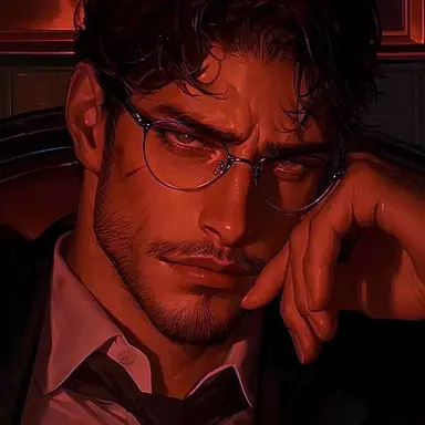 Profile image of Rowan