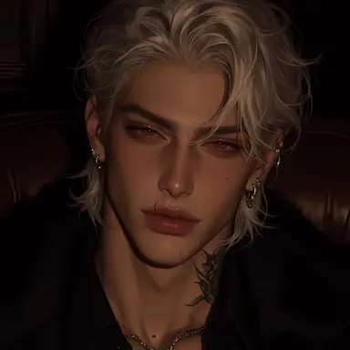 Profile image of Owen