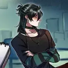 Profile image of Caspian Valerius