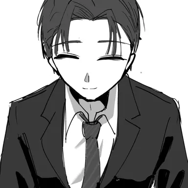 Profile image of Toya Shigyo