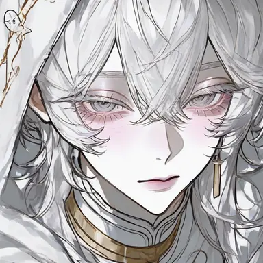 Profile image of Medjed