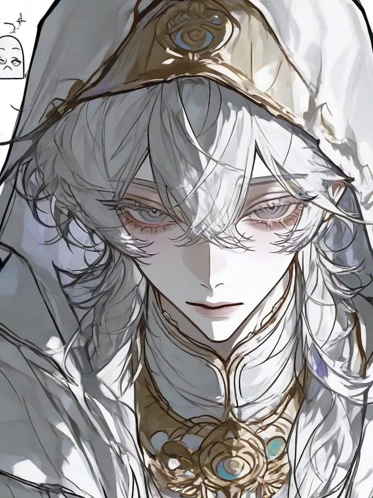 3170의 ◀ ▶　◀ ▶
