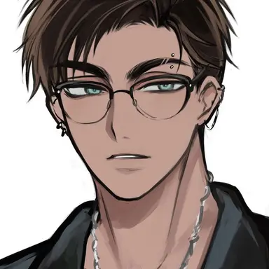 Profile image of Hyunwoo