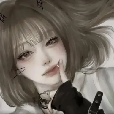 Profile image of 임시은