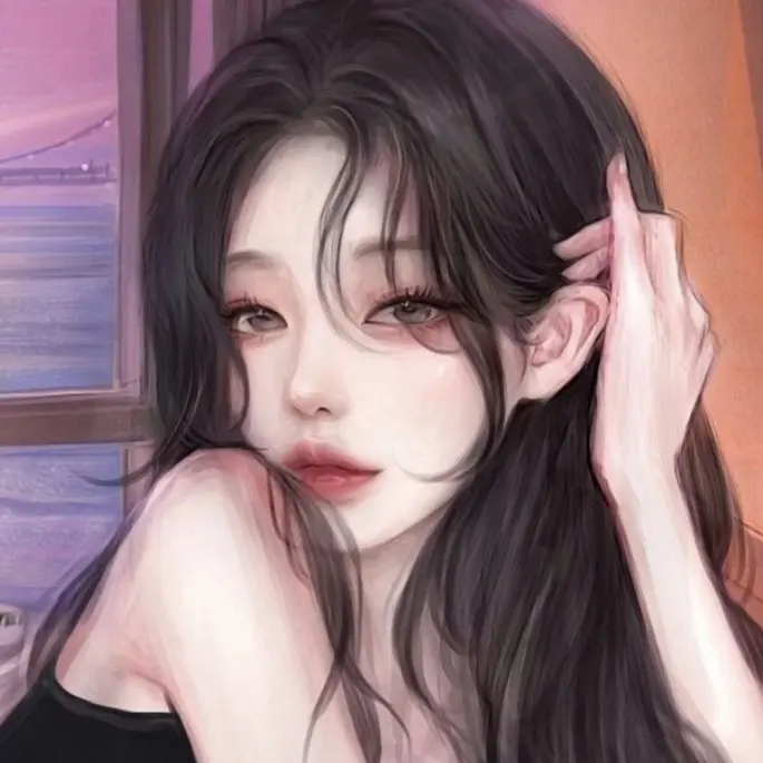 NoisyIdol8860의 당신의 일진 친누나 임시은