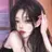 임시은