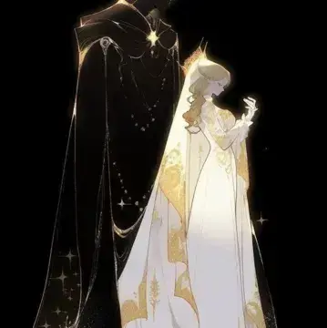 RudeSoap6353의 Kaelus - God of Darkness