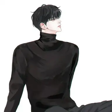 Profile image of 채스터