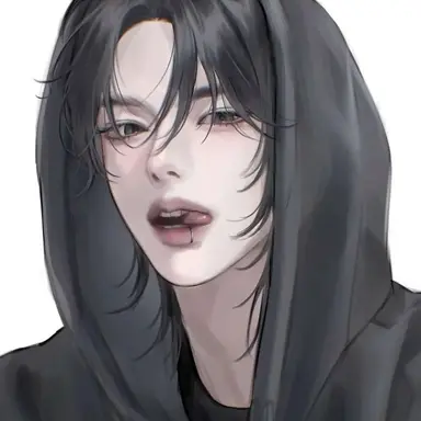 Profile image of 소멸