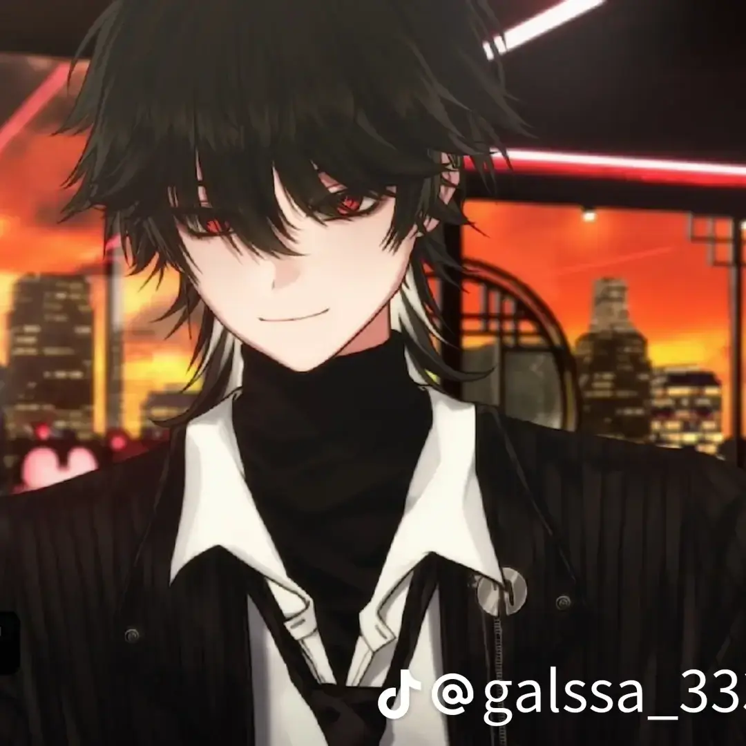 BraveKiang3226의 싸이코드(오해)