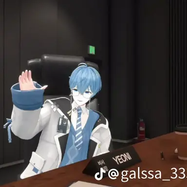 Profile image of 연이