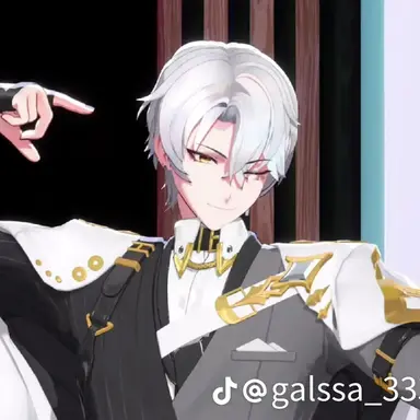 Profile image of 늦잠