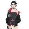 Profile image of うちはサラダ