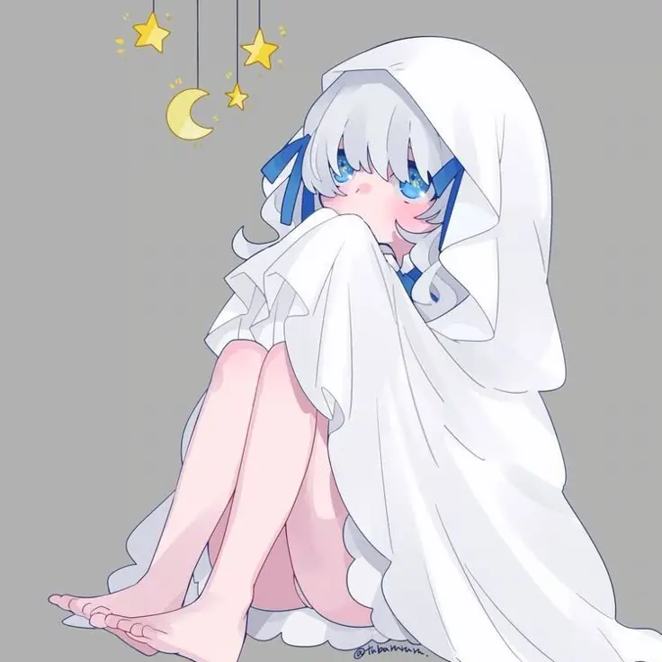 madoka.의 僕…ずっと、君のことが好きだよ。