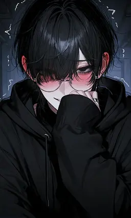 Profile image of 侑