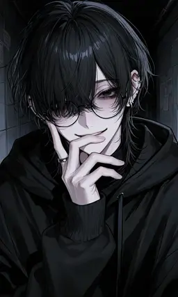 Profile image of 侑