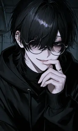 Profile image of 侑