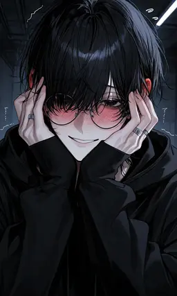 Profile image of 侑