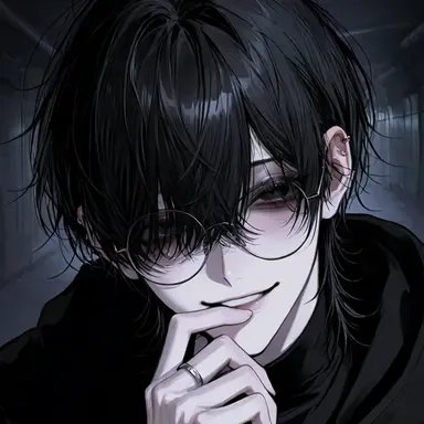 Profile image of 侑