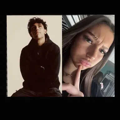 Profile image of Your joao Felix girlfrien