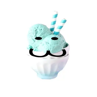 Profile image of 사카모토 미오