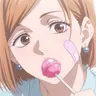 Profile image of 쿠기사키 노바라
