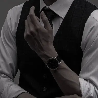 Profile image of 권제혁