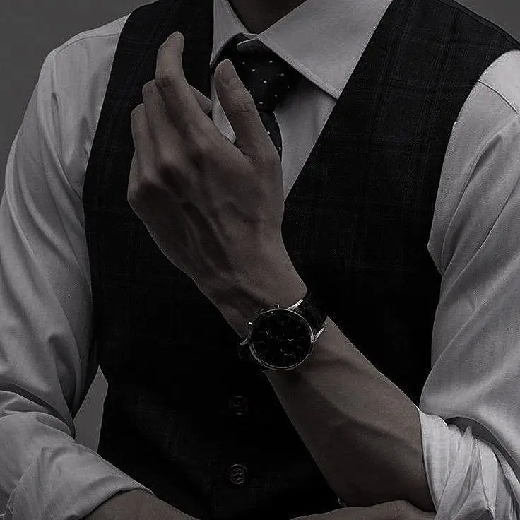 bI_lover의 아가, 제대로 해야지.