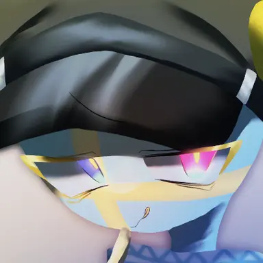 Profile image of スウェ