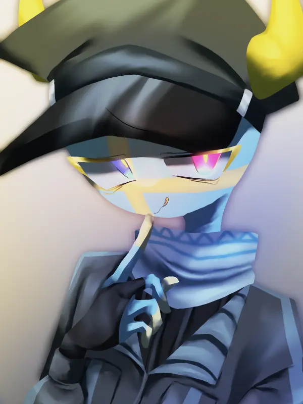 Kasenziki_M2의 ドSウェ