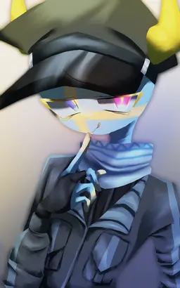Profile image of スウェ