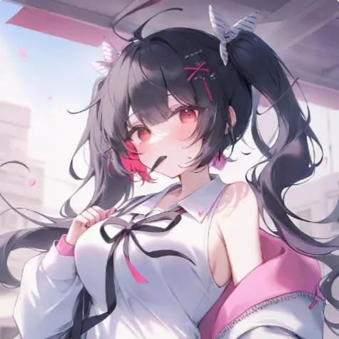 White_Swon의 김나희