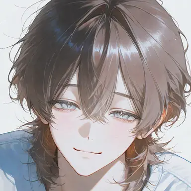 Profile image of Kaoru