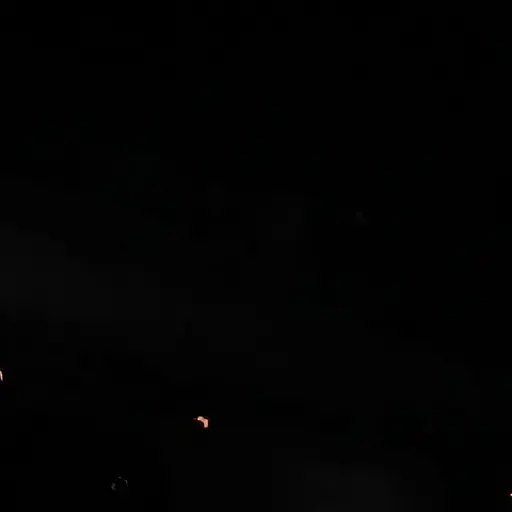 Mashle_mashu의 공룡으로 살기