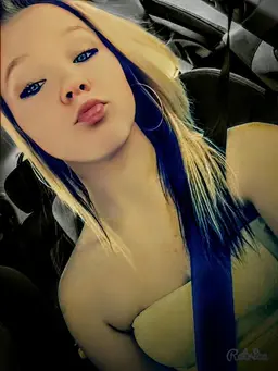 Profile image of Nikki