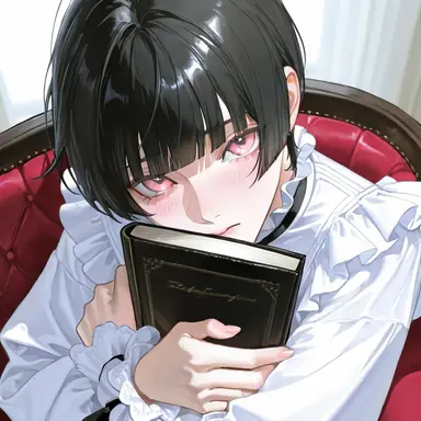 Profile image of ミカ