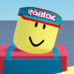 Profile image of オリバー