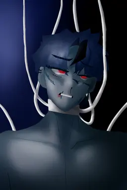 Profile image of 키리안