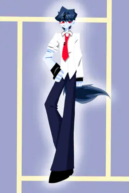 Profile image of 키리안