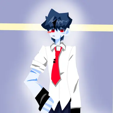Profile image of 키리안